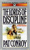 The Lords of Discipline