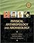 Physical Anthropology and Archaeology by Carol R. Ember