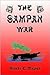 The Sampan War