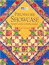 Patchwork Showcase: Simple Quilts With Big Impact