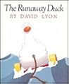 The Runaway Duck