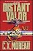 Distant Valor