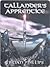 Tallander's Apprentice