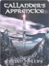 Tallander's Apprentice Tallander's Apprentice