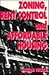 Zoning, Rent Control and Affordable Housing