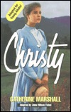 Christy - Adapted for Young Adults (Paperback)
