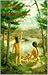 Potawatomi Tears and Petticoat Pioneers: More of the Romance of Michigan's Past