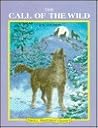 The Call of the Wild (Troll Illustrated Classics)