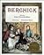 Berchick