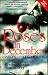 Roses in December: Finding Strength Within Grief