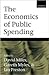 The Economics of Public Spe...