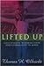 Lifted Up : Crucifixion, Re...