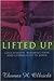 Lifted Up : Crucifixion, Resurrection, and Community In John