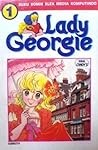 Lady Georgie Vol. 1