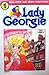 Lady Georgie Vol. 1 by Yumiko Igarashi