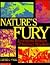 Nature's Fury: Eyewitness Reports of Natural Disacters