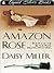 Amazon Rose (Black Rose Erotic Mysteries #1)