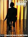 Remembering Johnny Carson 1925 2005 Remembering Johnny Carson 1925 2005