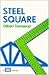 Steel Square