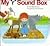 My "r" Sound Box : Sound Bo...