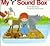 My "r" Sound Box : Sound Box Library Series