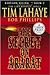 Babylon Rising Book 2: The Secret on Ararat