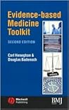 Evidence-based Medicine Toolkit (Evidence-Based Medicine)(2nd Edition)