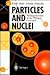 Particles and Nuclei: An Introduction to the Physical Concepts