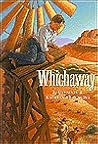 Whichaway