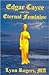 Edgar Cayce And The Eternal Feminine