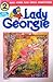 Lady Georgie Vol. 2