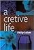 A Cretive Life