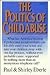The Politics of Child Abuse