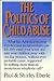 The Politics of Child Abuse