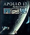 Apollo 13: The Movie Storybook Apollo 13: The Movie Storybook