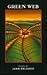 Green Web: Poems (Contemporary Poetry Series)