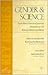 Gender and Science: Late Nineteenth-Century Debates on the Female Mind and Body (Key Issues Series)