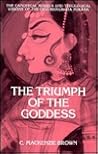 The Triumph of th...