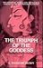 The Triumph of the Goddess: The Canonical Models and Theological Visions of the Devī-Bhāgavata Purāna (Hindu Studies)