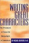Writing Great Cha...