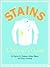 Stains: A Spotter's Guide