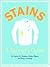 Stains: A Spotter's Guide