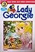 Lady Georgie Vol. 3