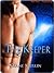 The Keeper
