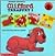 Clifford: Treasury 1