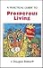 A Practical Guide to Prospe...
