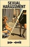 Sexual Harassment: Current Controversies