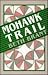 Mohawk Trail