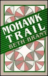 Books Online Mohawk Trail Download Free