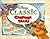 Disney Classic Cartoon Tales